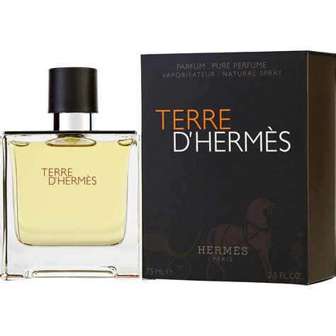 hermes mens fragrance reviews